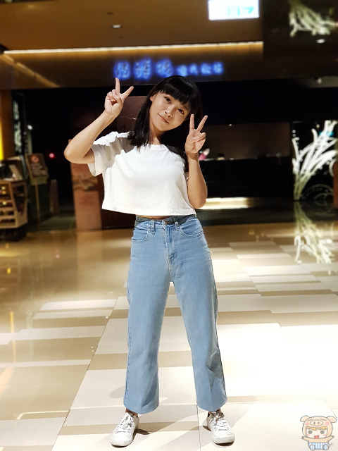 6.3 吋無邊際螢幕、雙鏡頭+ 雙 OIS 防手震​，三星 Galaxy Note 8 開箱評測