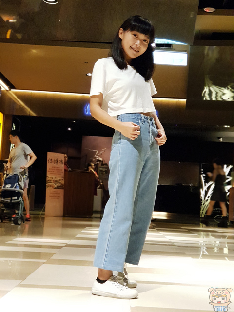 6.3 吋無邊際螢幕、雙鏡頭+ 雙 OIS 防手震​，三星 Galaxy Note 8 開箱評測