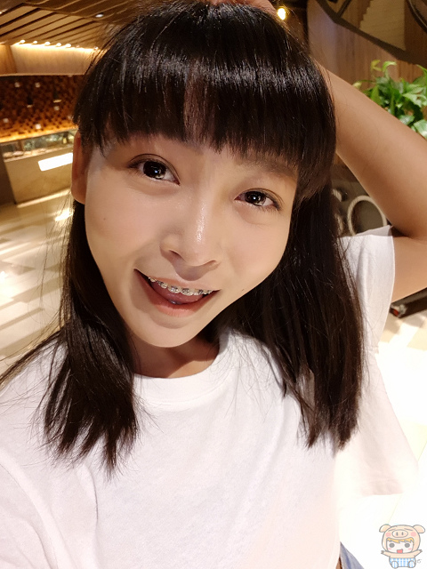 6.3 吋無邊際螢幕、雙鏡頭+ 雙 OIS 防手震​，三星 Galaxy Note 8 開箱評測