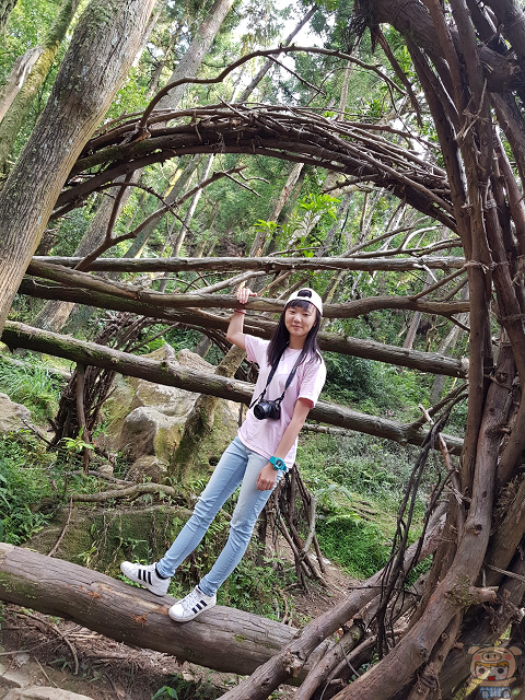 6.3 吋無邊際螢幕、雙鏡頭+ 雙 OIS 防手震​，三星 Galaxy Note 8 開箱評測