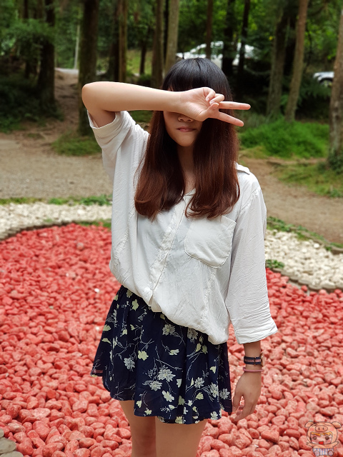 6.3 吋無邊際螢幕、雙鏡頭+ 雙 OIS 防手震​，三星 Galaxy Note 8 開箱評測