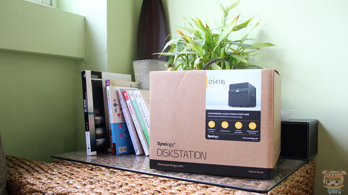 nEO_IMG_IMG_2562.jpg nEO_IMG_IMG_2562.jpg