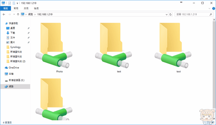 image (5).gif image (5).gif