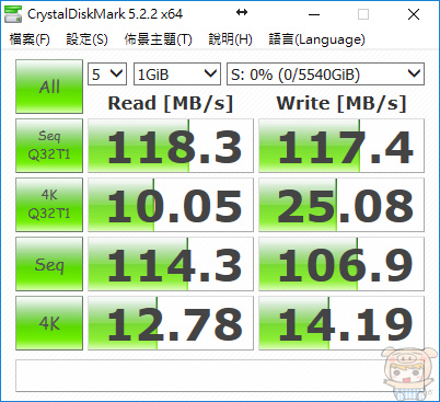 nEO_IMG_2017-10-04_205548.jpg nEO_IMG_2017-10-04_205548.jpg