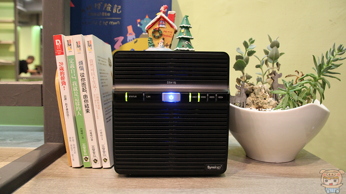 nEO_IMG_IMG_2623.jpg nEO_IMG_IMG_2623.jpg