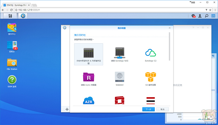 nEO_IMG_2017-10-05_005040.jpg nEO_IMG_2017-10-05_005040.jpg