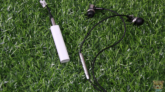 nEO_IMG_IMG_3668.jpg nEO_IMG_IMG_3668.jpg