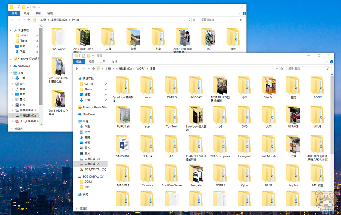 nEO_IMG_2017-10-28_141328.jpg nEO_IMG_2017-10-28_141328.jpg