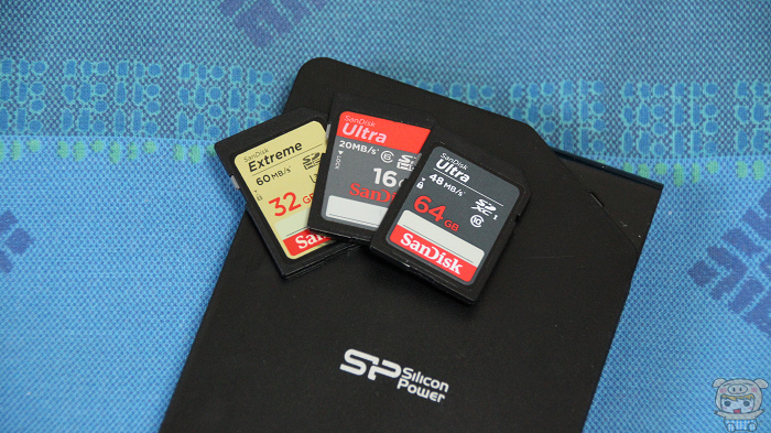 nEO_IMG_IMG_3982.jpg nEO_IMG_IMG_3982.jpg