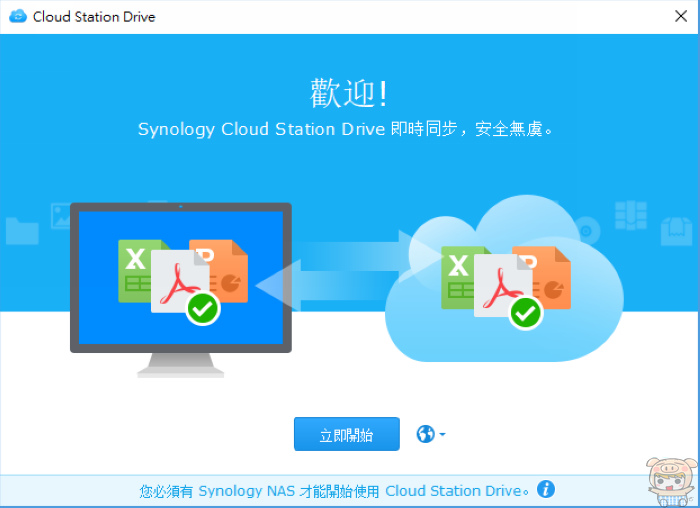 nEO_IMG_2017-10-28_193929.jpg nEO_IMG_2017-10-28_193929.jpg