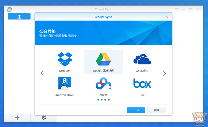 nEO_IMG_2017-10-28_200223.jpg nEO_IMG_2017-10-28_200223.jpg