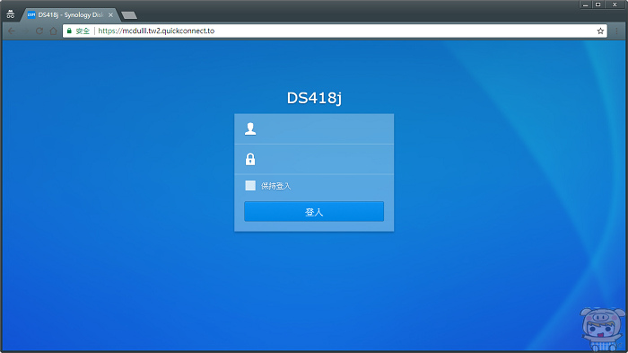 nEO_IMG_2017-10-30_180409.jpg nEO_IMG_2017-10-30_180409.jpg