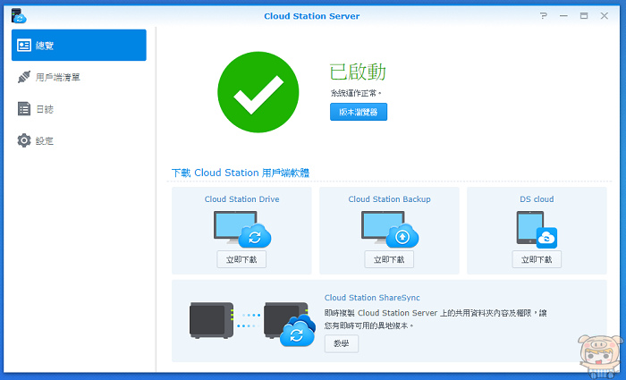 nEO_IMG_2017-10-30_194652.jpg nEO_IMG_2017-10-30_194652.jpg