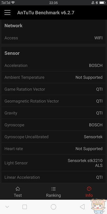 隨手自拍都是好照片，OPPO R11s 全螢幕手機開箱評測