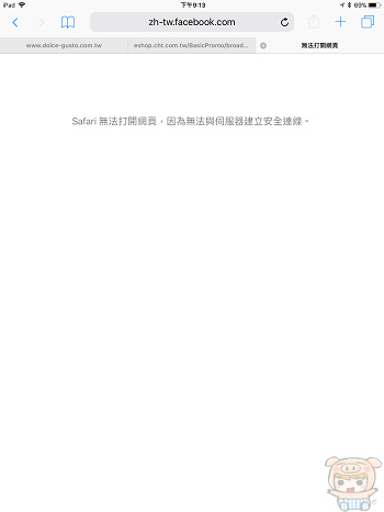 nEO_IMG_IMG_0164.jpg nEO_IMG_IMG_0164.jpg