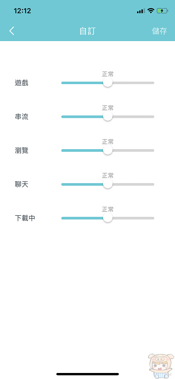 讓家中充滿 Wi-Fi訊號，TP-Link Deco M5 Mesh Wi-Fi 系統無線網狀路由器