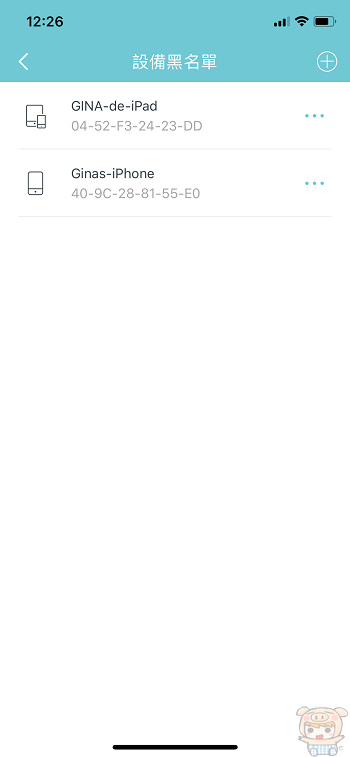 nEO_IMG_IMG_0146.jpg nEO_IMG_IMG_0146.jpg