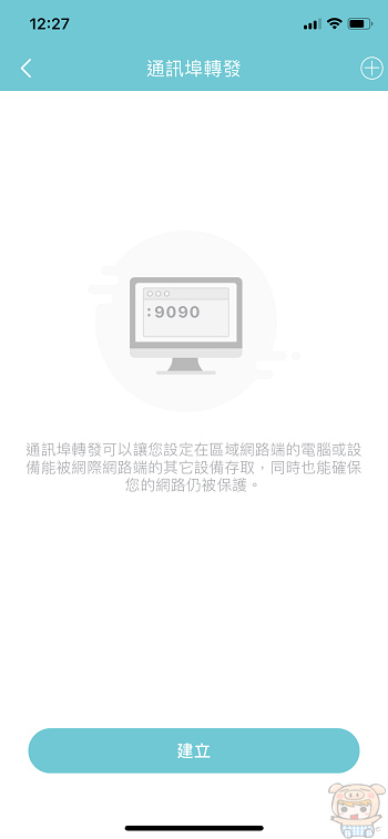 nEO_IMG_IMG_0147.jpg nEO_IMG_IMG_0147.jpg