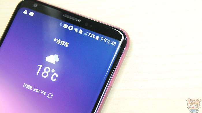 nEO_IMG_IMG_1069.jpg nEO_IMG_IMG_1069.jpg