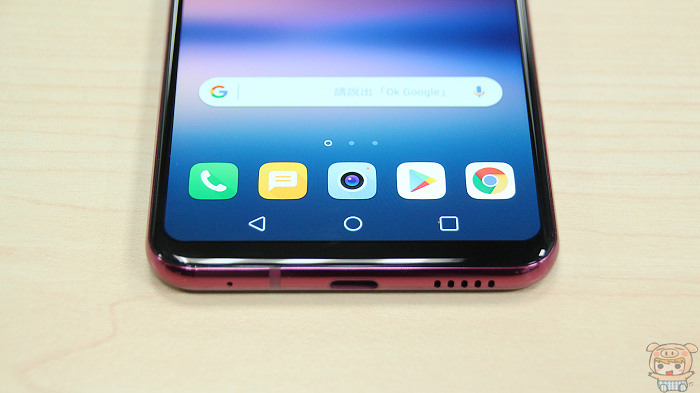 nEO_IMG_IMG_1072.jpg nEO_IMG_IMG_1072.jpg