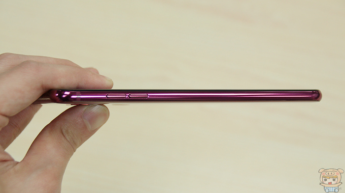 nEO_IMG_IMG_1095.jpg nEO_IMG_IMG_1095.jpg