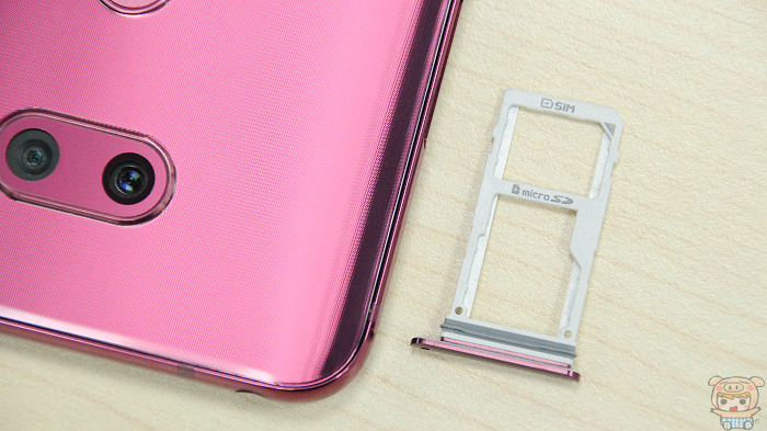 nEO_IMG_IMG_1099.jpg nEO_IMG_IMG_1099.jpg