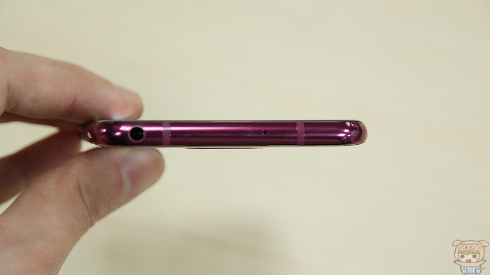 nEO_IMG_IMG_1094.jpg nEO_IMG_IMG_1094.jpg