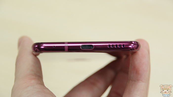 nEO_IMG_IMG_1093.jpg nEO_IMG_IMG_1093.jpg