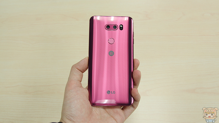 nEO_IMG_IMG_1119.jpg nEO_IMG_IMG_1119.jpg