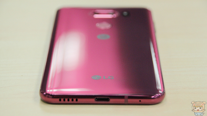 nEO_IMG_IMG_1081.jpg nEO_IMG_IMG_1081.jpg