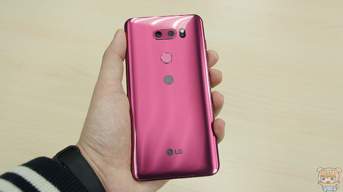 nEO_IMG_IMG_1091.jpg nEO_IMG_IMG_1091.jpg