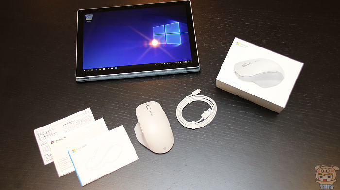 nEO_IMG_IMG_9718.jpg nEO_IMG_IMG_9718.jpg