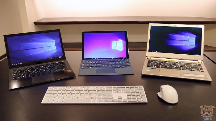 nEO_IMG_IMG_9657.jpg nEO_IMG_IMG_9657.jpg