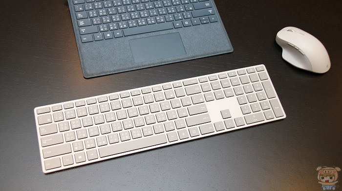 nEO_IMG_IMG_9621.jpg nEO_IMG_IMG_9621.jpg