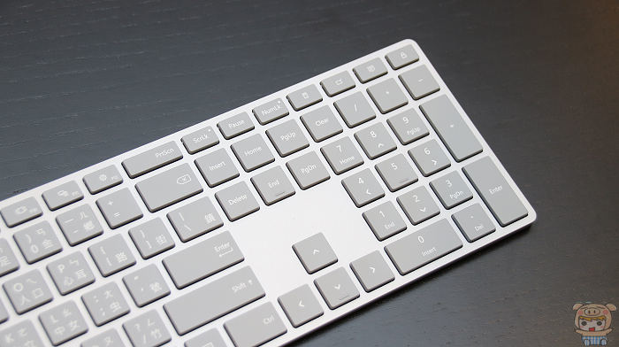 nEO_IMG_IMG_9640.jpg nEO_IMG_IMG_9640.jpg