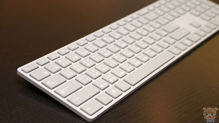 nEO_IMG_IMG_9646.jpg nEO_IMG_IMG_9646.jpg