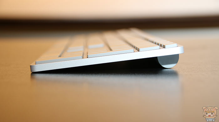 nEO_IMG_IMG_9629.jpg nEO_IMG_IMG_9629.jpg