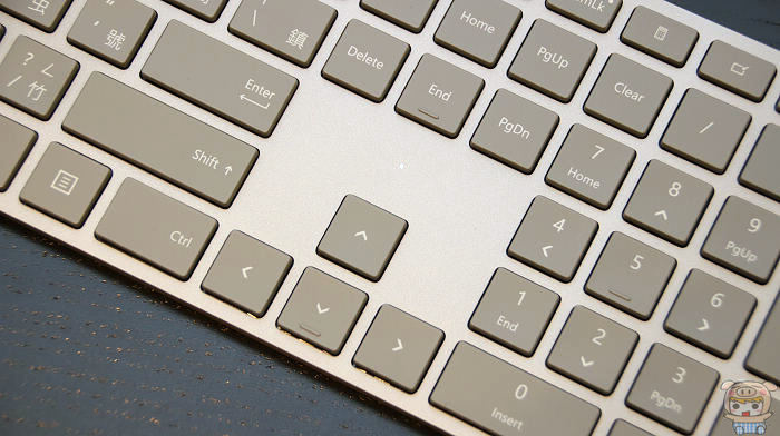 nEO_IMG_IMG_9654.jpg nEO_IMG_IMG_9654.jpg