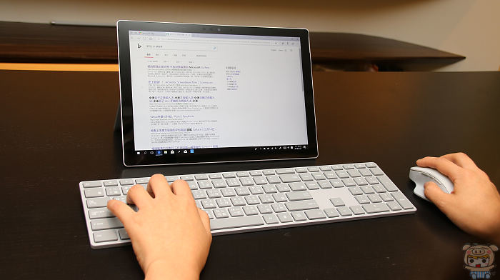 nEO_IMG_IMG_9764.jpg nEO_IMG_IMG_9764.jpg