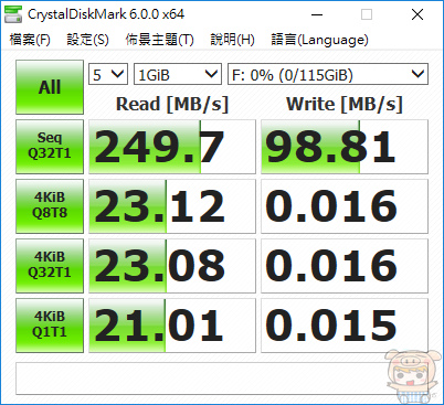 nEO_IMG_2018-04-15_201615.jpg