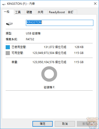 nEO_IMG_2018-04-15_203744.jpg nEO_IMG_2018-04-15_203744.jpg