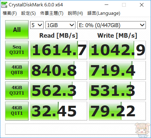 nEO_IMG_2018-04-15_184135.jpg