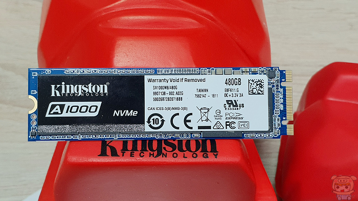 nEO_IMG_20180419_134741.jpg nEO_IMG_20180419_134741.jpg