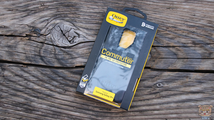 nEO_IMG_IMG_1409.jpg nEO_IMG_IMG_1409.jpg