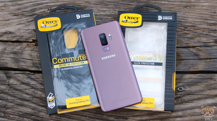 nEO_IMG_IMG_1407.jpg nEO_IMG_IMG_1407.jpg