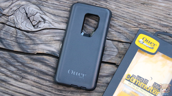 nEO_IMG_IMG_1418.jpg nEO_IMG_IMG_1418.jpg