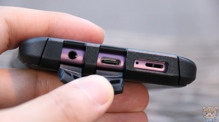 nEO_IMG_IMG_1438.jpg nEO_IMG_IMG_1438.jpg