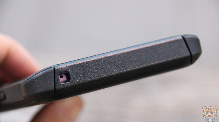 nEO_IMG_IMG_1439.jpg nEO_IMG_IMG_1439.jpg