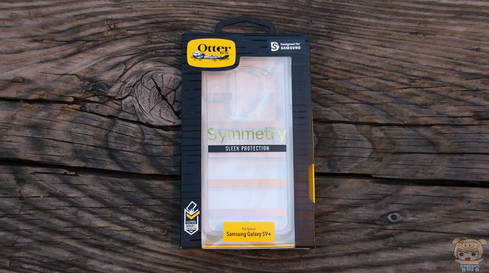 nEO_IMG_IMG_1441.jpg nEO_IMG_IMG_1441.jpg