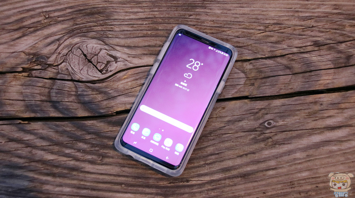 nEO_IMG_IMG_1465.jpg nEO_IMG_IMG_1465.jpg